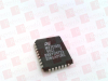Memory IC - 120529149 - Radwell International