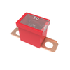 Fuses - 0283050.MXJ-B-ND - DigiKey