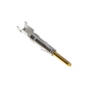 Multi Purpose - 1003-T2P16MC1SYTR-ND - DigiKey