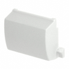 Caps - 679-2044-ND - DigiKey