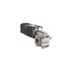 Motors - AC, DC - 966-1645-ND - DigiKey