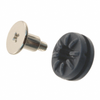 Screw Grommets - 36-773-ND - DigiKey