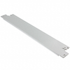 Box Components - 1439-1288-ND - DigiKey