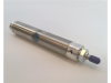 Pneumatic Cylinder - Radwell International