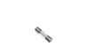 Fuse - Radwell International