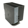 Power Supply - Radwell International