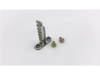 Thermal Overload/Heater - Radwell International