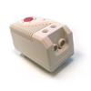 Thermostat -  - Radwell International