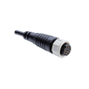 Circular Cable Assemblies - 1754-ABD-06AFMM-LL7A02-ND - DigiKey
