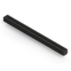 Edgeboard Connectors - 151-357-043-553-101-ND - DigiKey