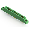 Edgeboard Connectors - 151-305-030-521-208-ND - DigiKey