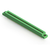 Edgeboard Connectors - 151-305-062-520-503-ND - DigiKey