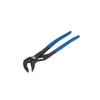 Pliers - 2128-14210TL-ND - DigiKey