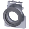 Accessories - 3473-3SU19600KB100AA0-ND - DigiKey