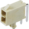 Headers, Male Pins - 900-2125280611-ND - DigiKey