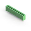 Edgeboard Connectors - 151-833-015-541-101-ND - DigiKey