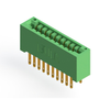 Edgeboard Connectors - 151-846-020-500-201-ND - DigiKey