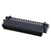 Centronics Connectors - A119229-ND - DigiKey