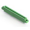 Edgeboard Connectors - 151-833-020-521-607-ND - DigiKey