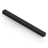 Edgeboard Connectors - 151-857-086-424-201-ND - DigiKey