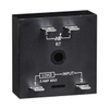Delay on Make HVAC Timer - TAC1413 - Littelfuse, Inc.