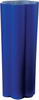 LS-3521BLUE   (RAINBOW COLLECTION ) - 88675404552 - Lite-Source, Inc.