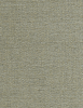 Grounding Fabric - 4136/07 - Pollack