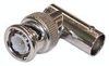 BNC Right Angle (f)-(m) - CV-E8150 - Visual Sound, Inc.