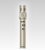 Dual-Pattern Instrument Microphone (Includes two KSM141, two foam windscreens, A27M Stereo Microphone Adapter, carry case) -- KSM141/SL STEREO