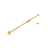 RF Accessories - 6099-PEW15S010-12-ND - DigiKey