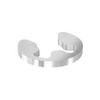 Rectangular Connector Accessories - 952-M80-2150000-ND - DigiKey