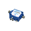 RF Switches - 6099-PE71S6233-ND - DigiKey