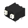 Wire to Board - 1874670000-ND - DigiKey