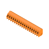 Wire to Board - 281-1233950000-ND - DigiKey