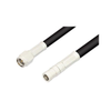 Coaxial Cables (RF) - 6099-PE3187-72-ND - DigiKey