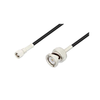 Coaxial Cables (RF) - 6099-PE3C3425-48-ND - DigiKey