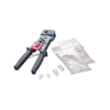 Crimpers, Applicators, Presses - 5073-TCK68MOD-ND - DigiKey