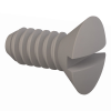 145-330440A025-ND - DigiKey