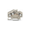 Din Rail, Channel - 2946-281-998-ND - DigiKey