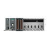 Data Acquisition (DAQ) - 2770-868171-01-ND - DigiKey