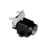 Heavy Duty Connector Housings, Hoods, Bases - 0936010677-ND - DigiKey