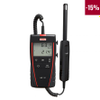 Hygrometers - 2410448 - RS Components, Ltd.