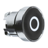 Push Button Heads - 8154152 - RS Components, Ltd.