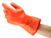 Work Gloves -- 2329553 - Image