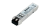 Fibre SFP Transceiver Modules - 2184461 - RS Components, Ltd.