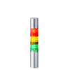 Signal Towers -- 1698880 - Image