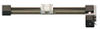 Electric Linear Actuators -- 1268964 - Image