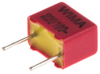 Film Capacitors - 4841984 - RS Components, Ltd.