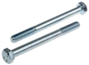Hex Bolts - 279666 - RS Components, Ltd.