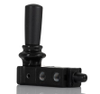 Pneumatic Manual Control Valves - 2102776 - RS Components, Ltd.